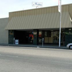 Webber & Egbert Employment Law, P.C. ico