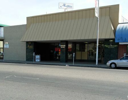 Webber & Egbert Employment Law, P.C.