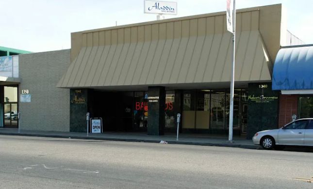 Webber & Egbert Employment Law, P.C.