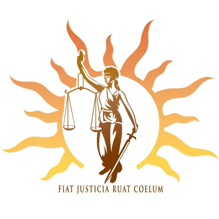 Webber & Egbert Employment Law, P.C. 7