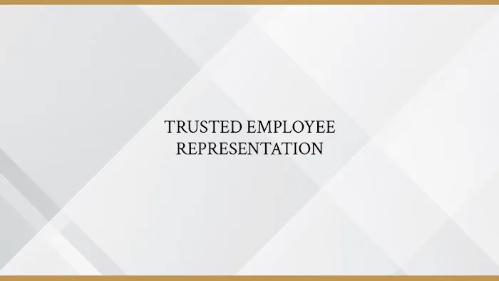 Webber & Egbert Employment Law, P.C. 9