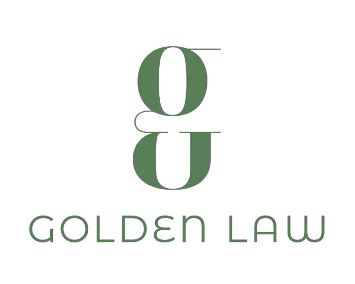 Golden Law A.P.C. 2