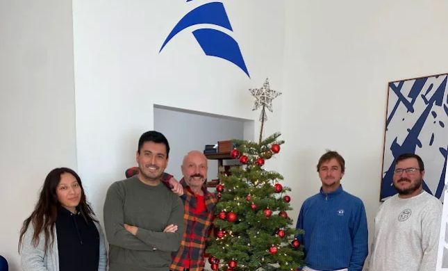 Shegerian Conniff LLP