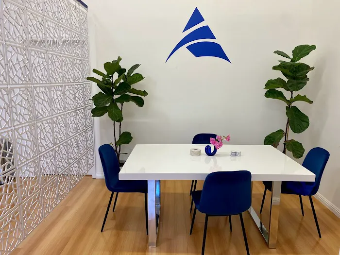 Shegerian Conniff LLP 2