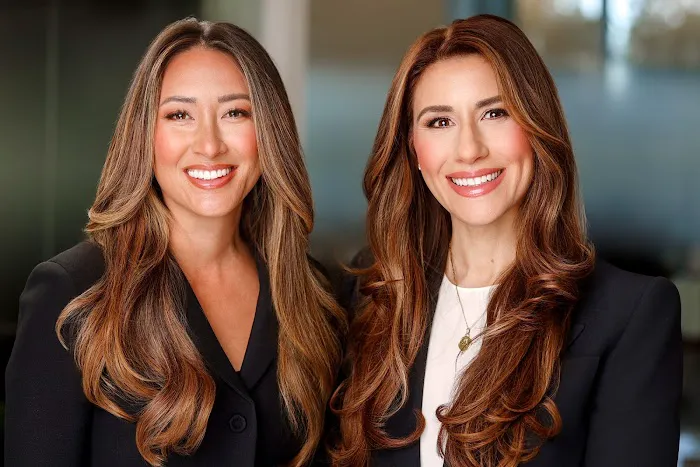 Shegerian Conniff LLP 5