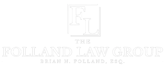 The Folland Law Group 1