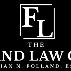 The Folland Law Group ico