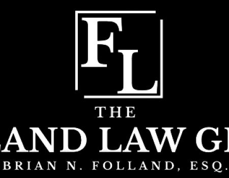 The Folland Law Group