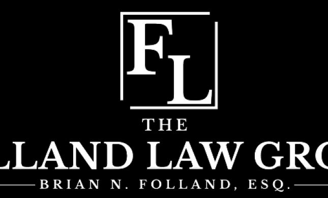 The Folland Law Group