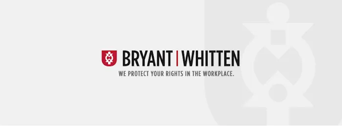Bryant Whitten, LLP 1