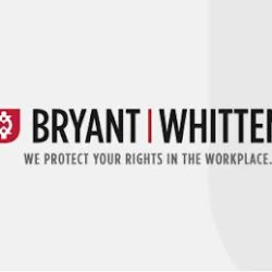 Bryant Whitten, LLP ico