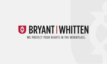 Bryant Whitten, LLP