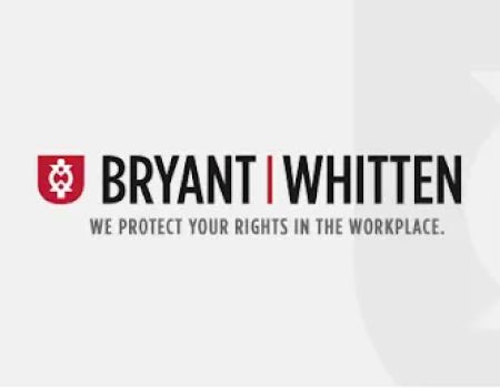 Bryant Whitten, LLP