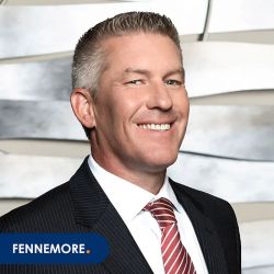 David D. Schneider ico