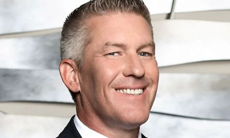 David D. Schneider