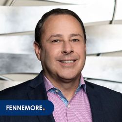 Robert D. Tookoian ico