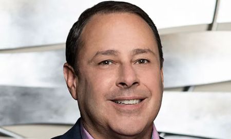 Robert D. Tookoian