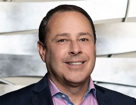 Robert D. Tookoian