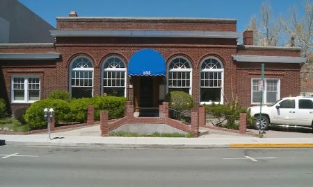 White Law Chartered
