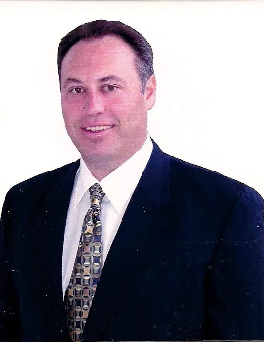 Action Legal Services 1