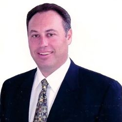 Action Legal Services ico