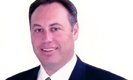 Action Legal Services