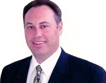 Action Legal Services