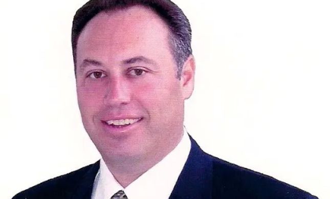 Action Legal Services