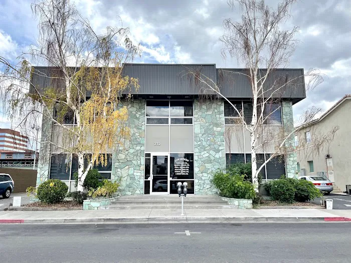 Action Legal Services 3