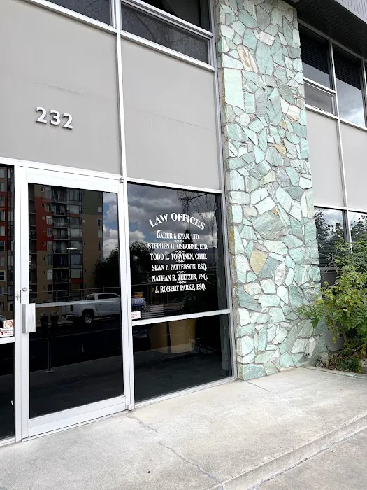 Action Legal Services 5