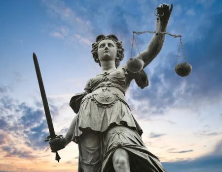 Wolfe Law