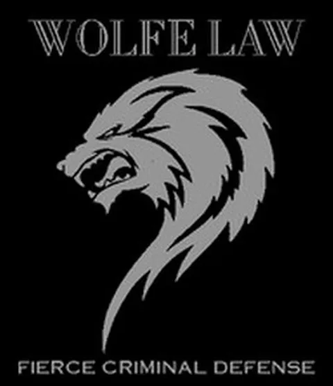 Wolfe Law 4