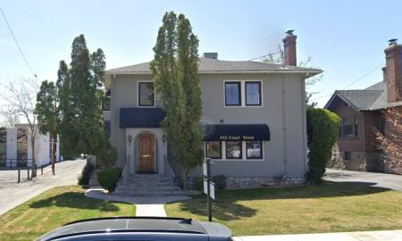 Law Office of Linda Nagy Daykin