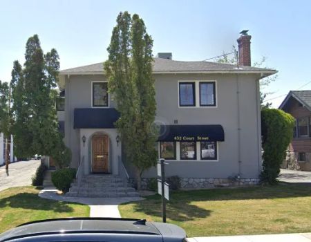 Law Office of Linda Nagy Daykin