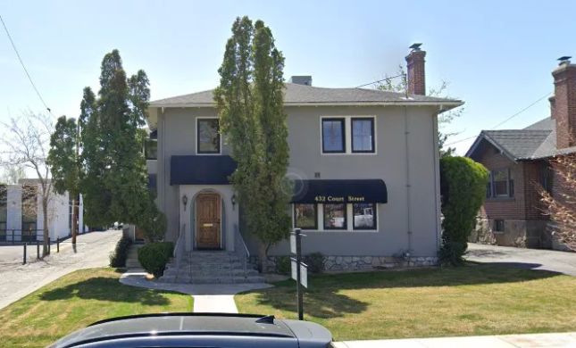 Law Office of Linda Nagy Daykin