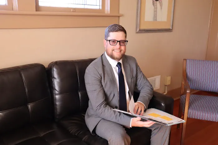 Family Visa & Immigration Services 7