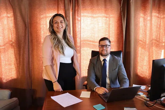 Family Visa & Immigration Services 10