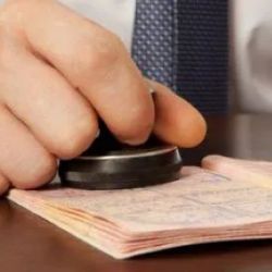Timothy Post Law Office ico