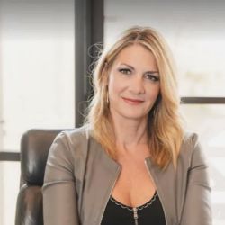 Attorney Marilyn D. York. Inc. ico