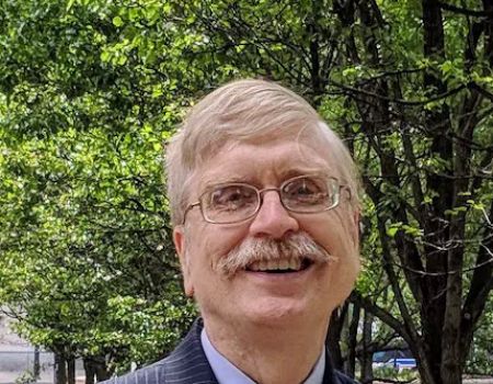 Nordgren Law Offices