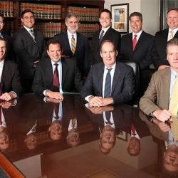 Dale M Golden Law Office ico