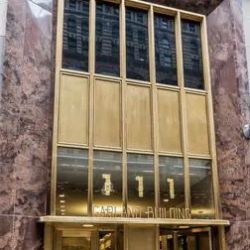 Schwaner Injury Law ico