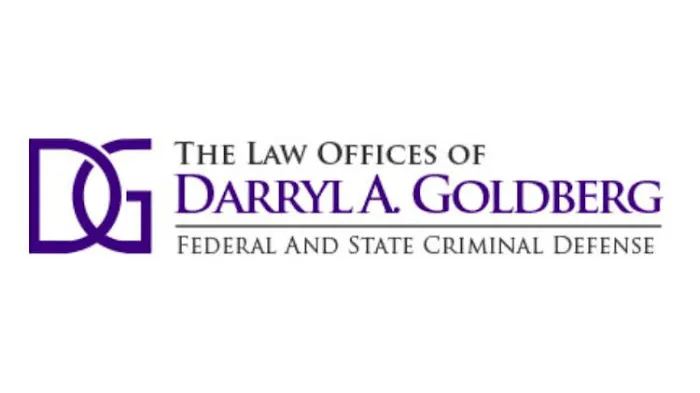 Darryl A. Goldberg 2