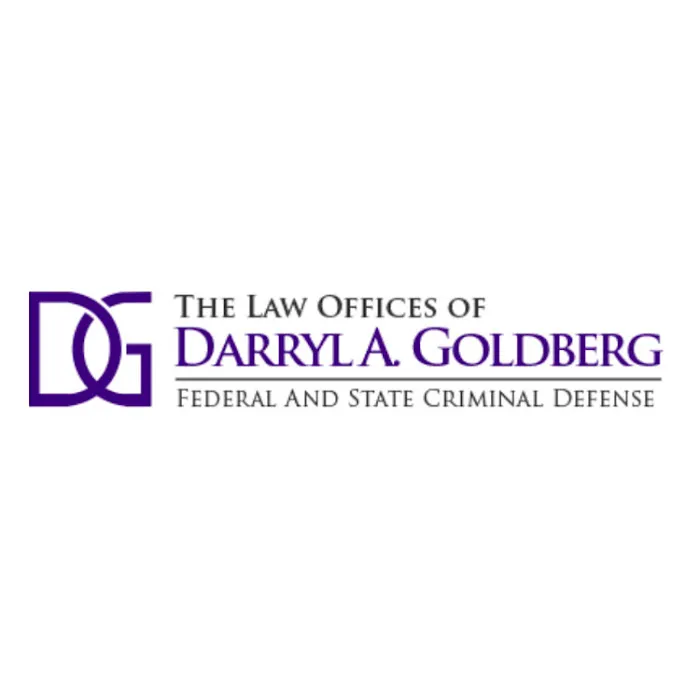 Darryl A. Goldberg 4