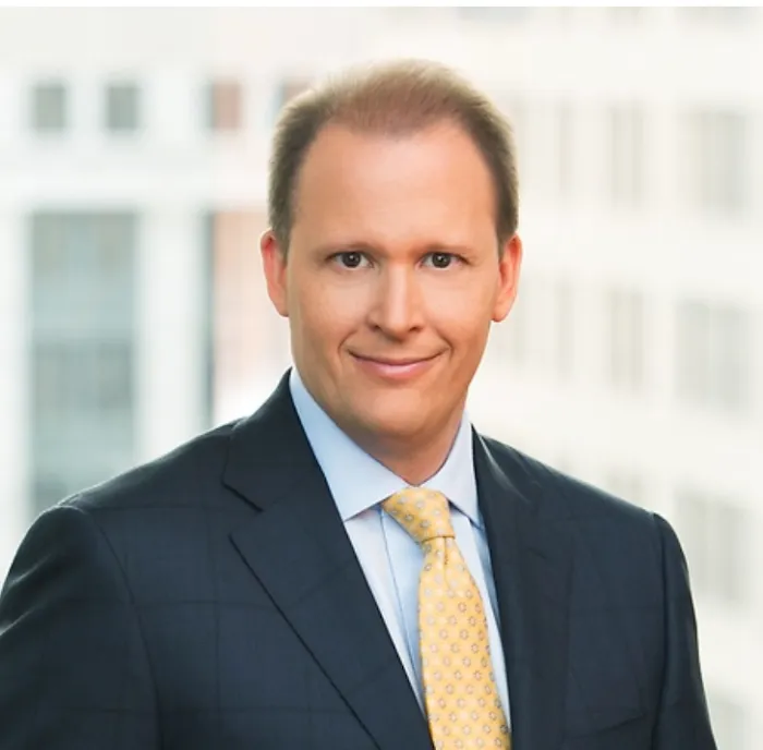 Daniel S. Kirschner 2