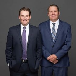 Owen & Owen ico