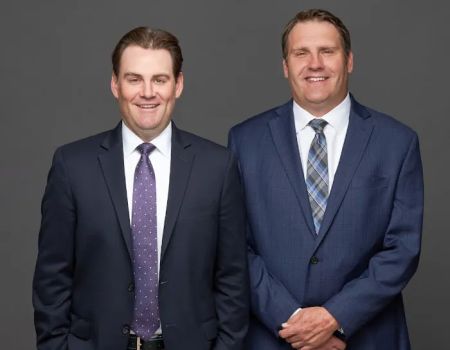 Owen & Owen
