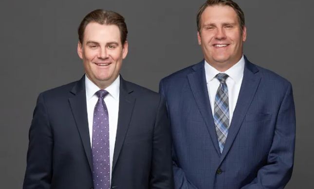 Owen & Owen