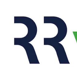 Ryan, Ryan & Viglione ico