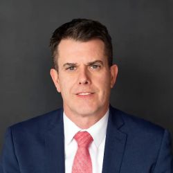 Law Offices of Jeffrey J. Kent, P.C. ico